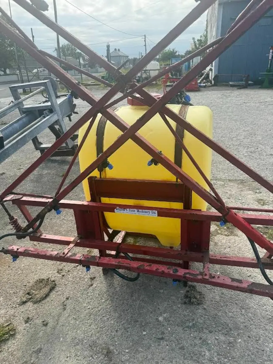 SPRAYER - Image 4
