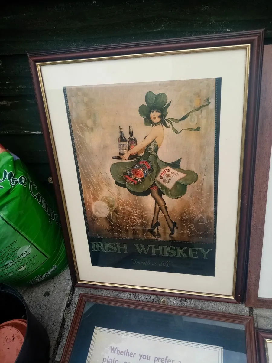 Pub, man cave, Home Bar. - Image 3