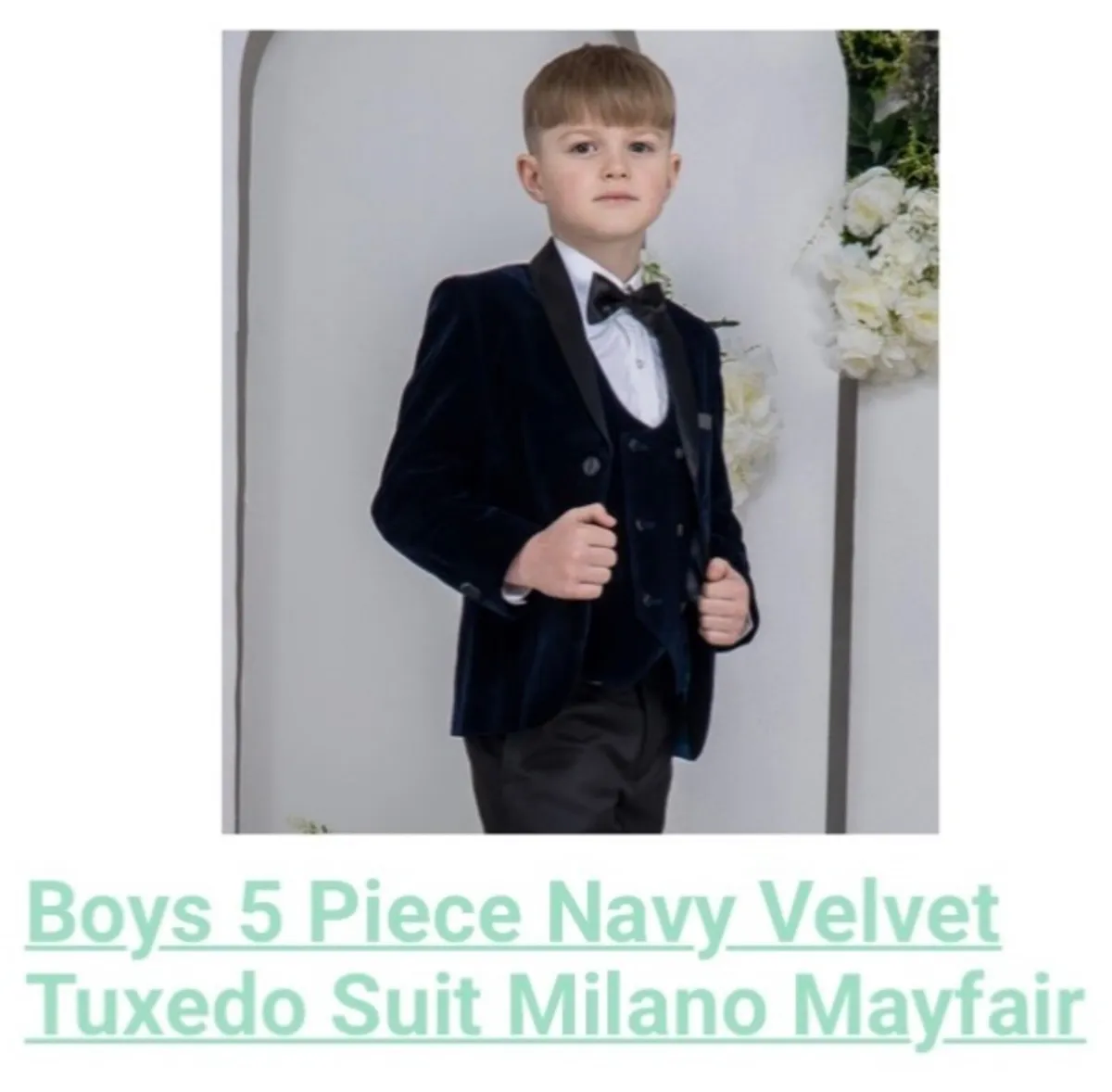 Wedding sale - Image 3
