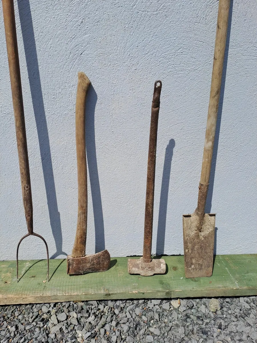 tools - Image 1