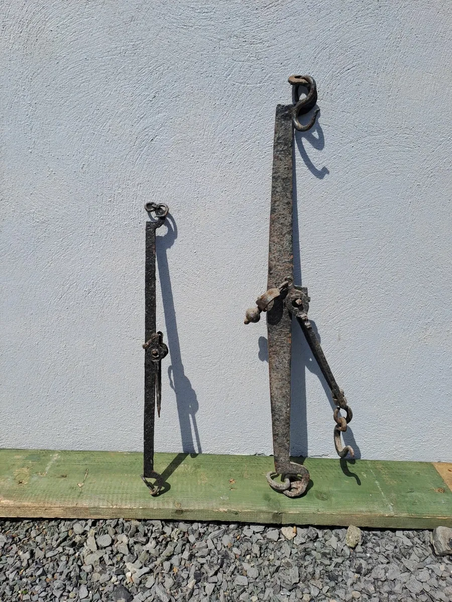 tools - Image 2
