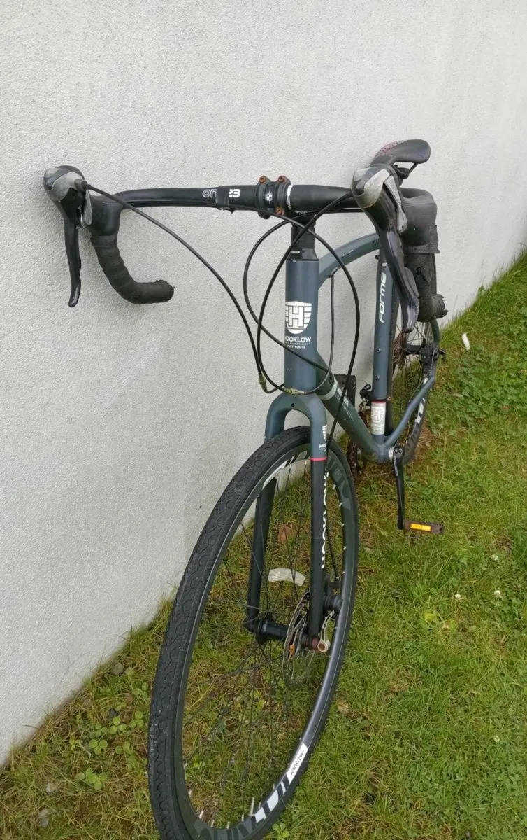 Bikes - Image 2