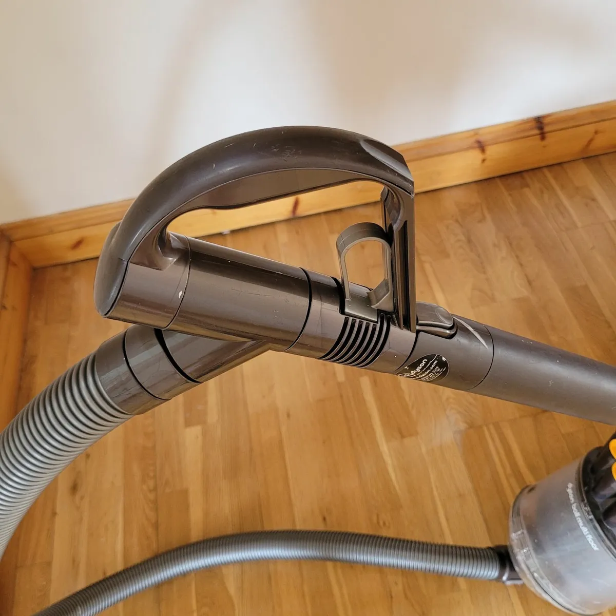 Dyson Big Ball Multi Floor 2 Vacuum - Image 3