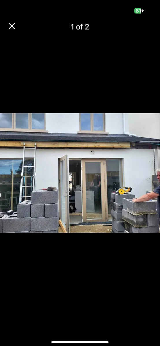 Windows and Doors - Image 2