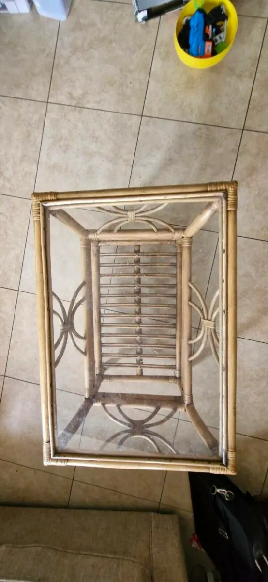 Sofa suite - Image 2