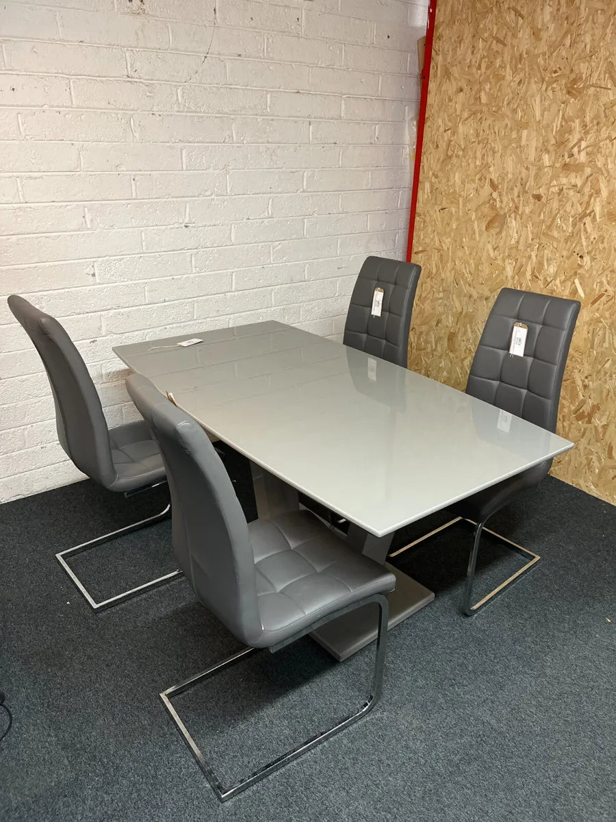 SECONDHAND HOUSE FURNITURE: WEEK OF 27/07/2025 - Image 2