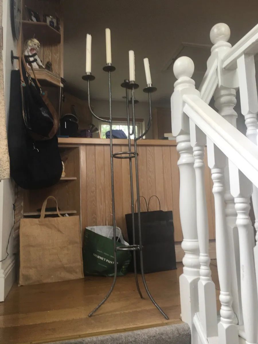 Candelabra - Image 2