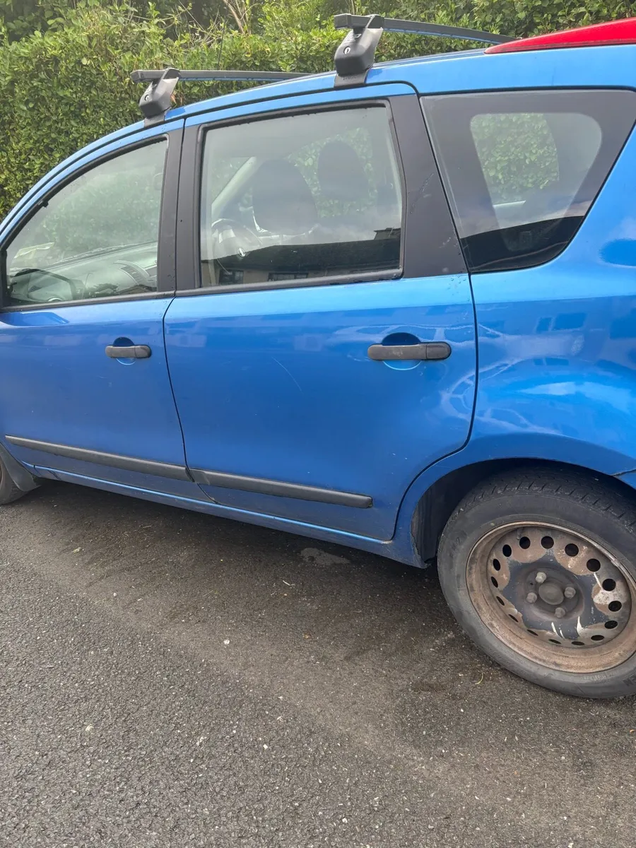 Car - Image 2