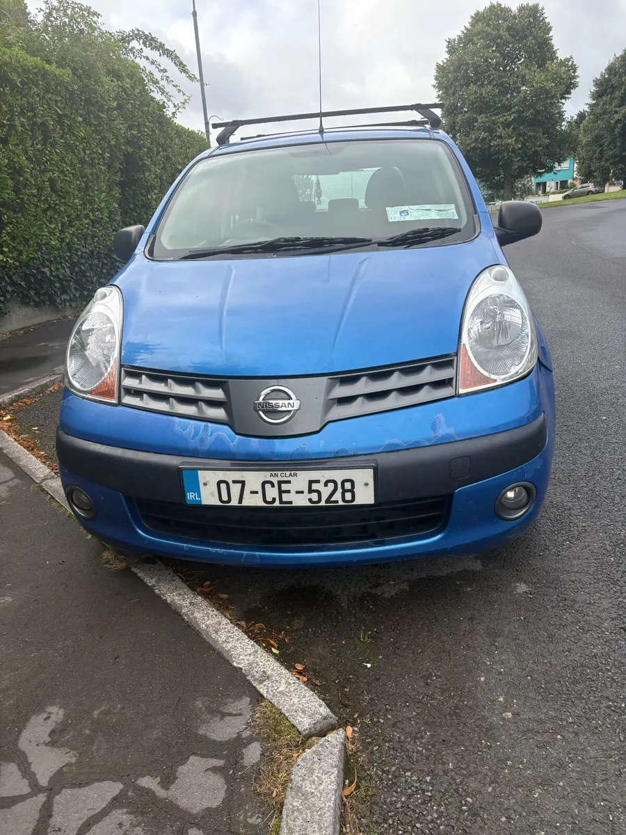 Car - Image 4