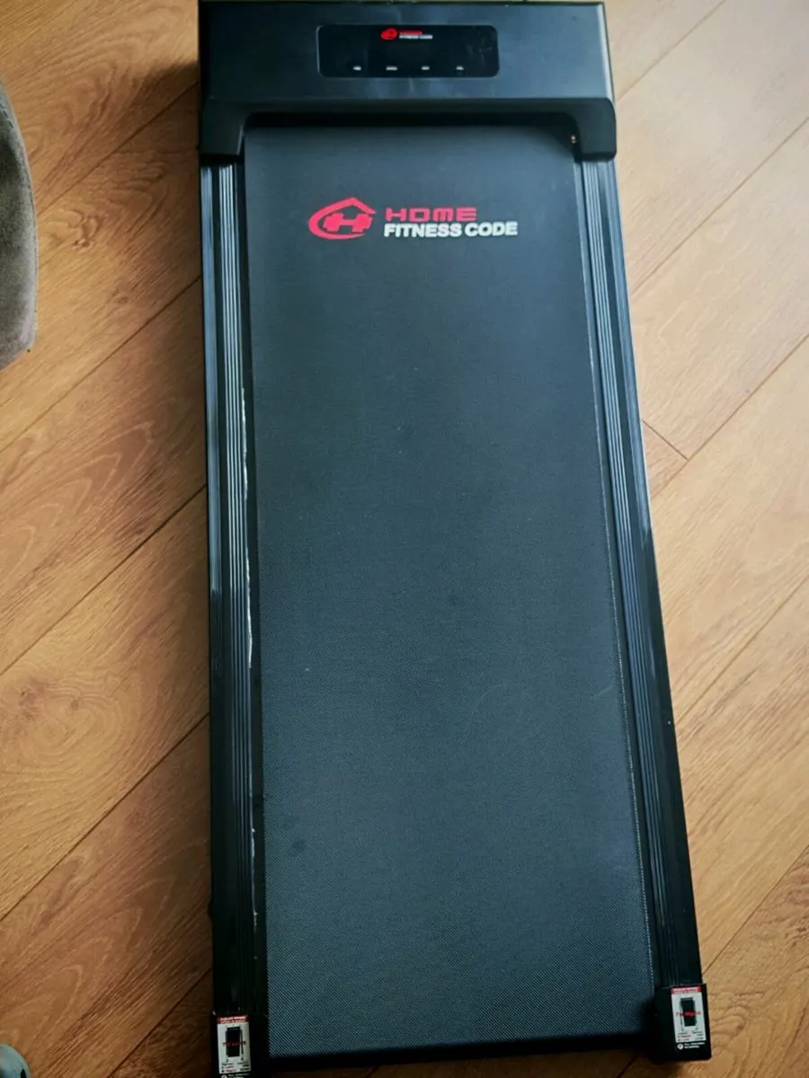 Walking pad - Image 2