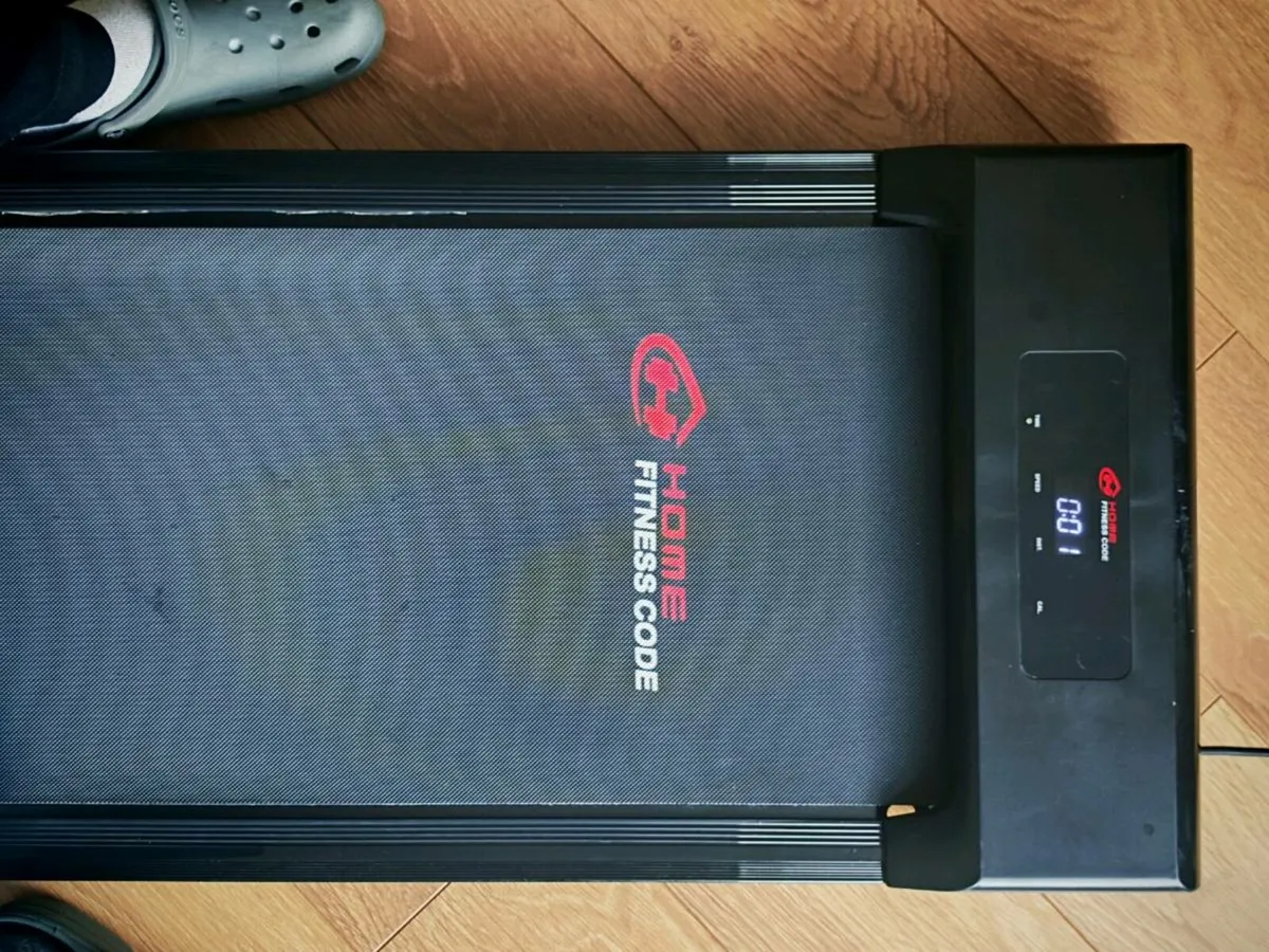 Walking pad - Image 3