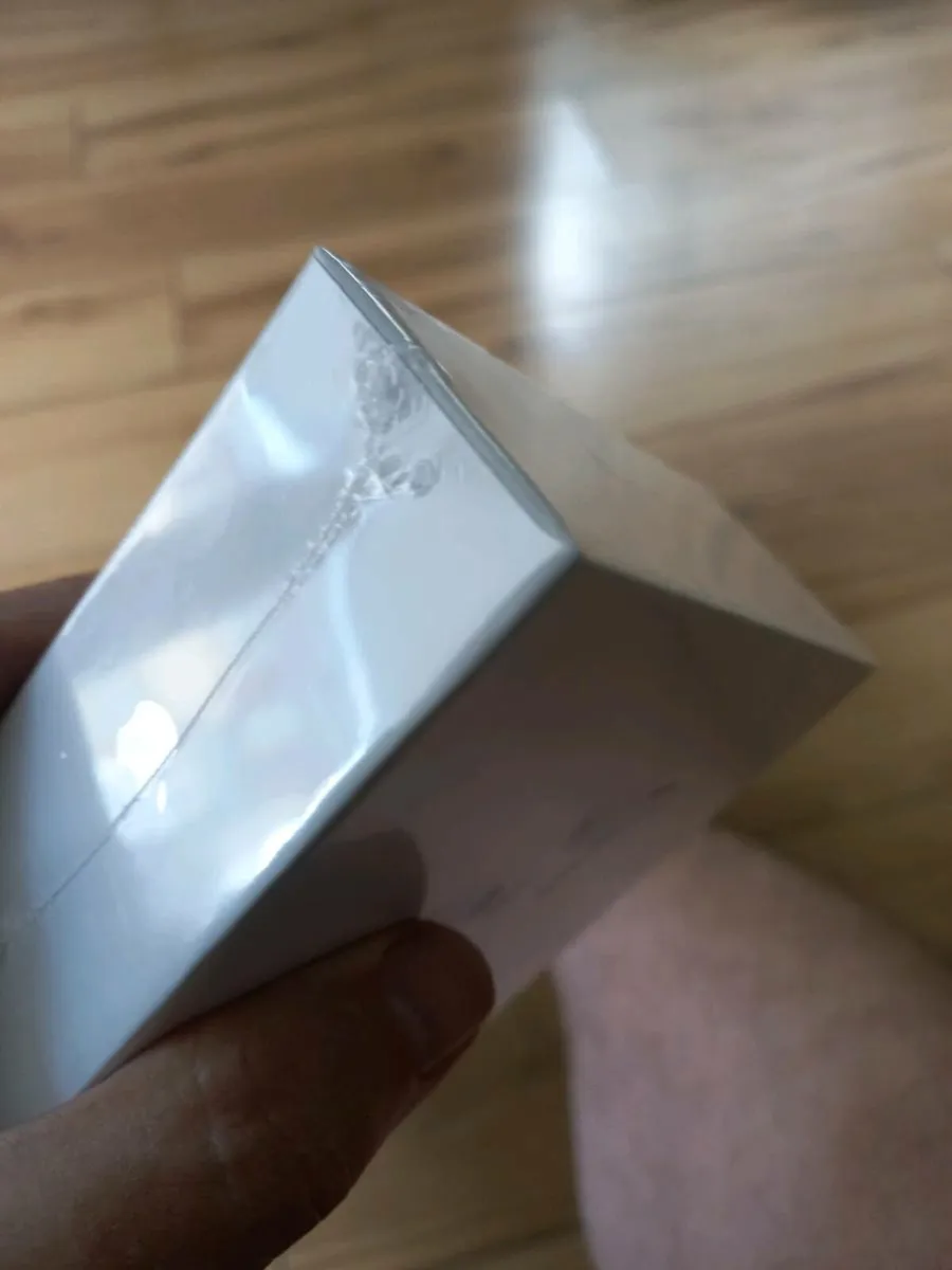 Apple airpods new - Image 3