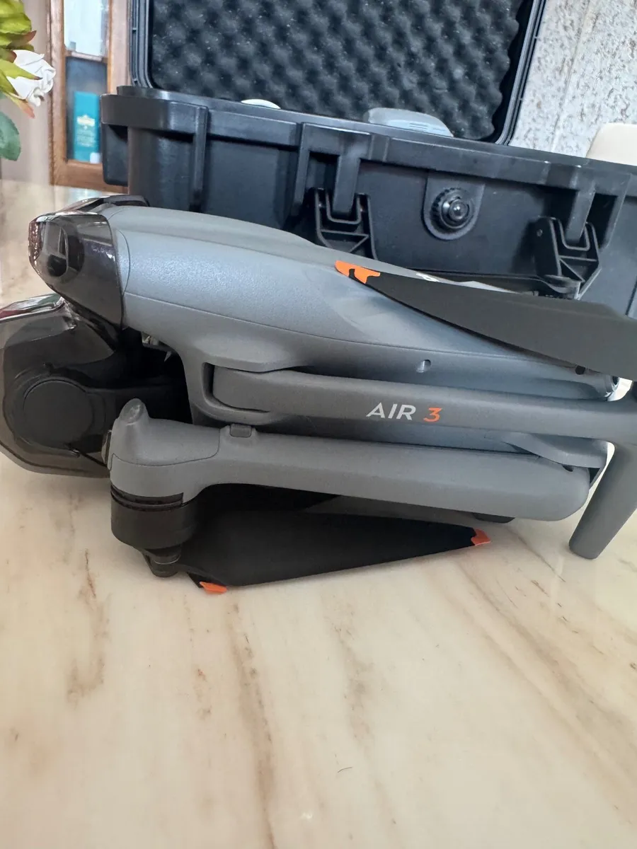 Dji Air 3 - Image 3