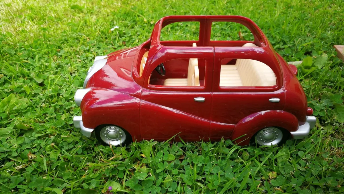 Toys - Image 2