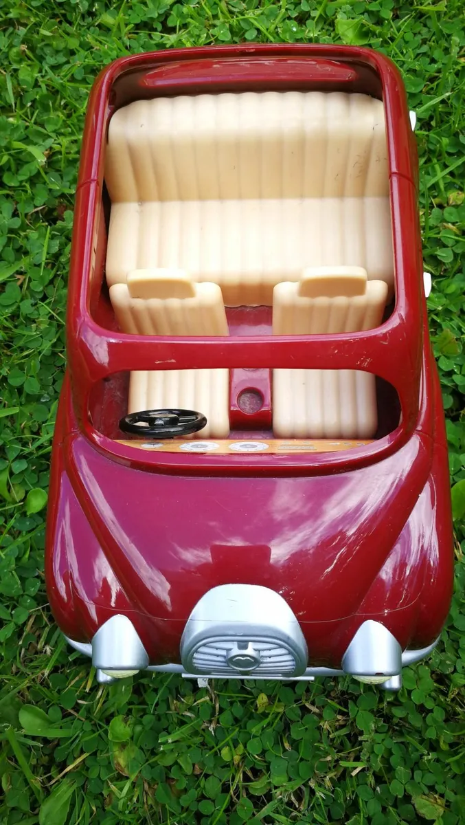 Toys - Image 3