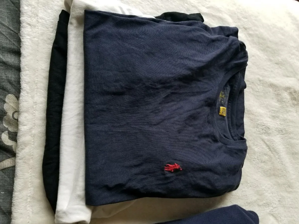 Ralph Lauren - Image 3