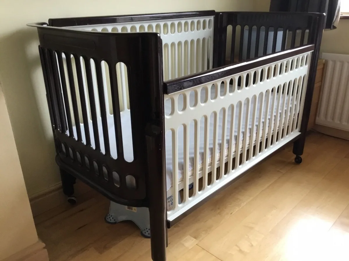 Cot