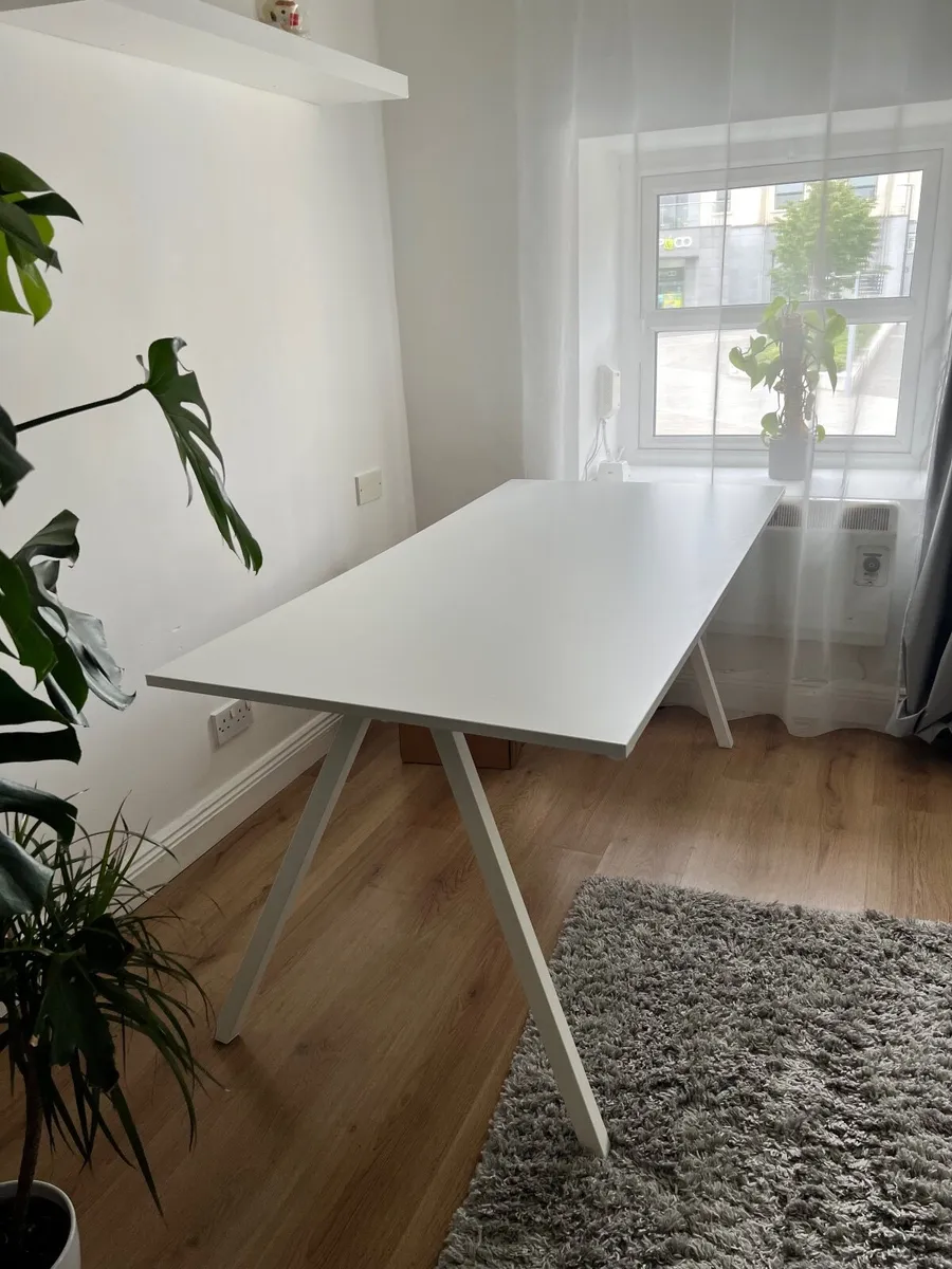 Desk - Image 1