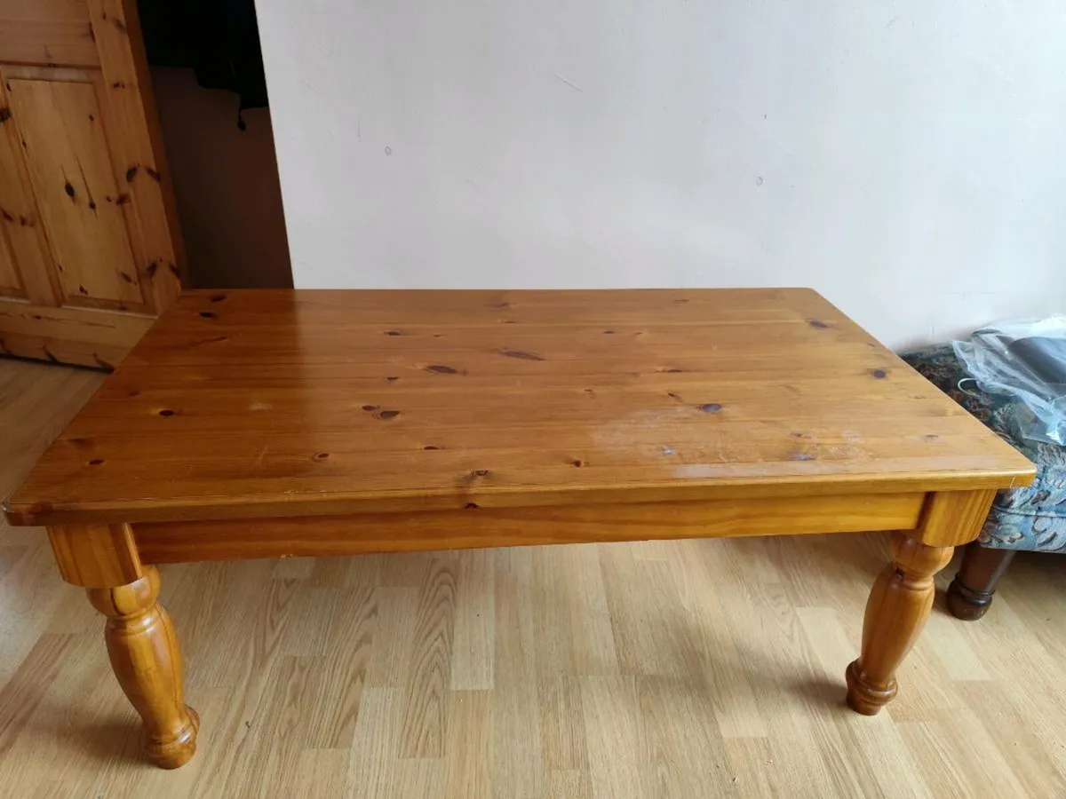 Furniture - Image 2