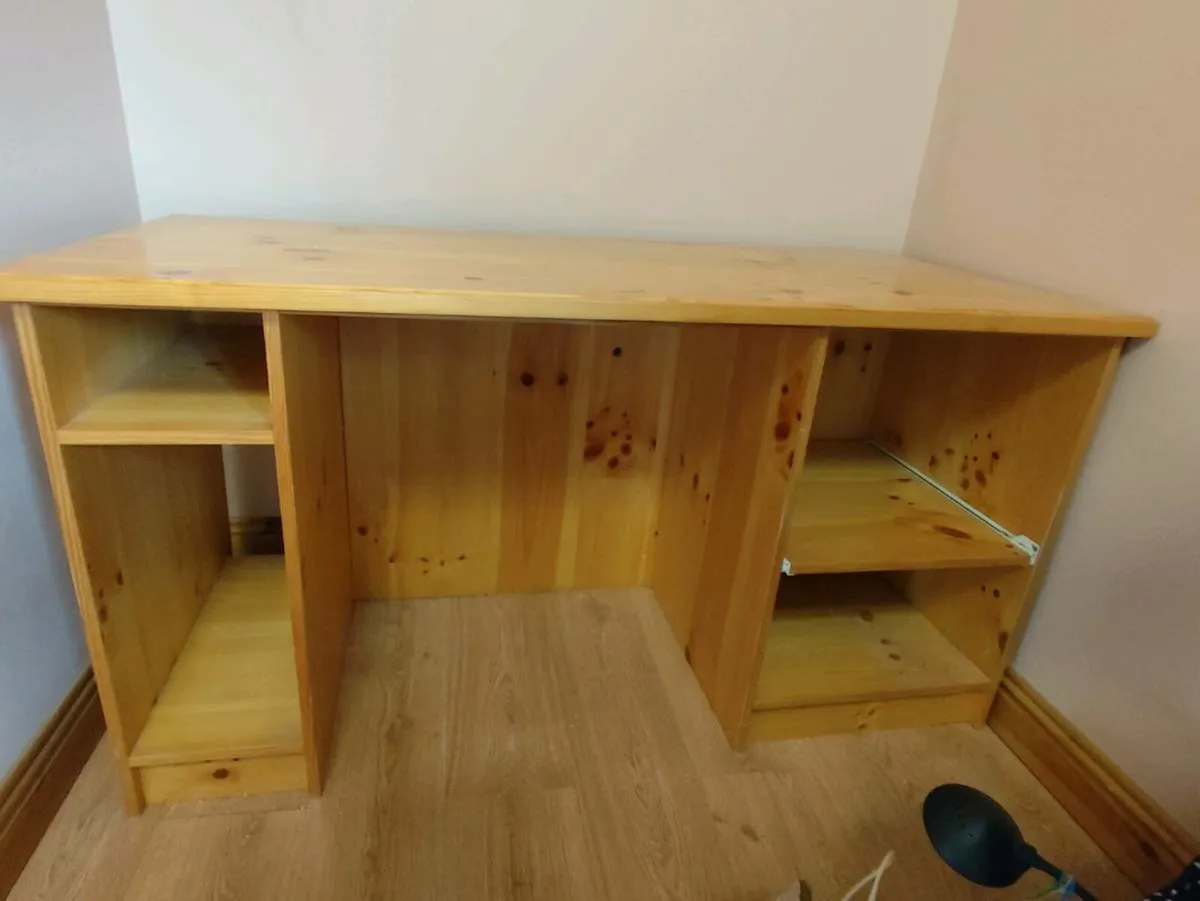 Furniture - Image 4