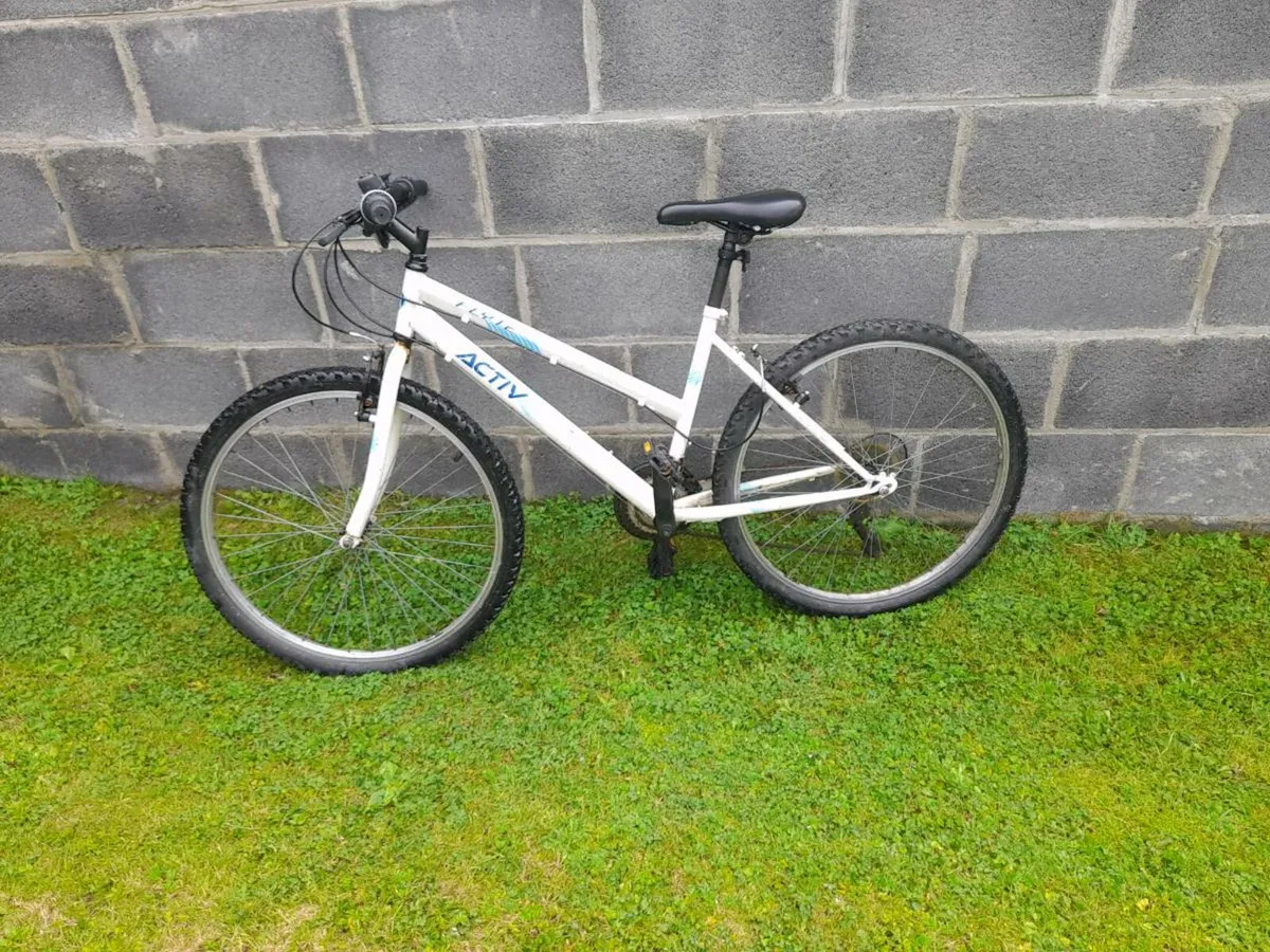 Bike - Image 2