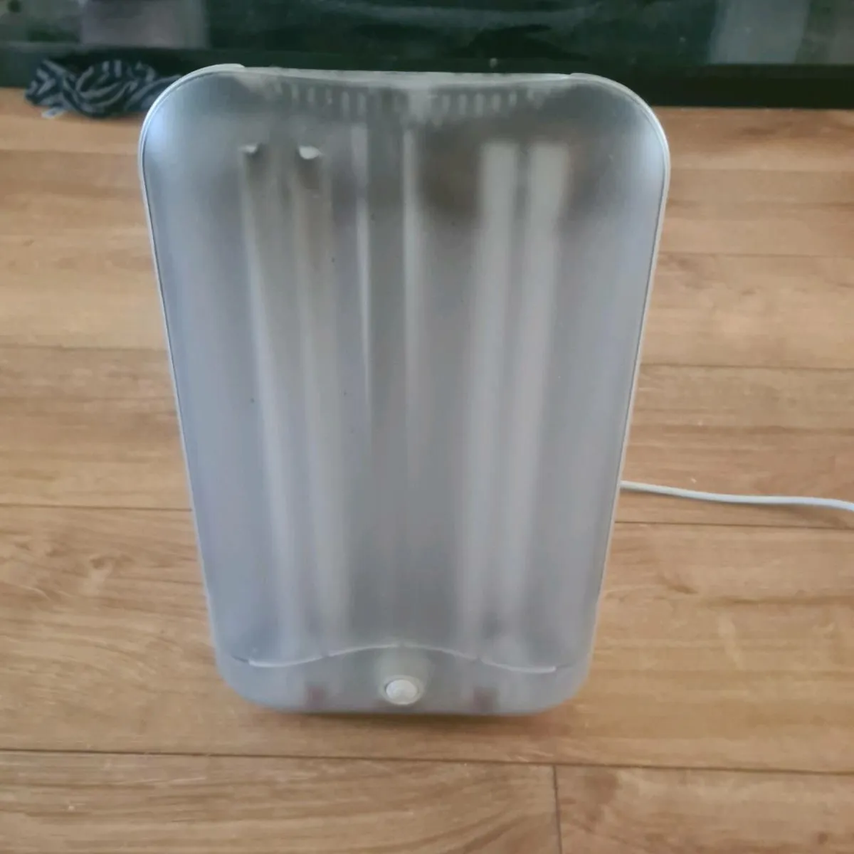 SAD Lamp. Lumie - Image 2