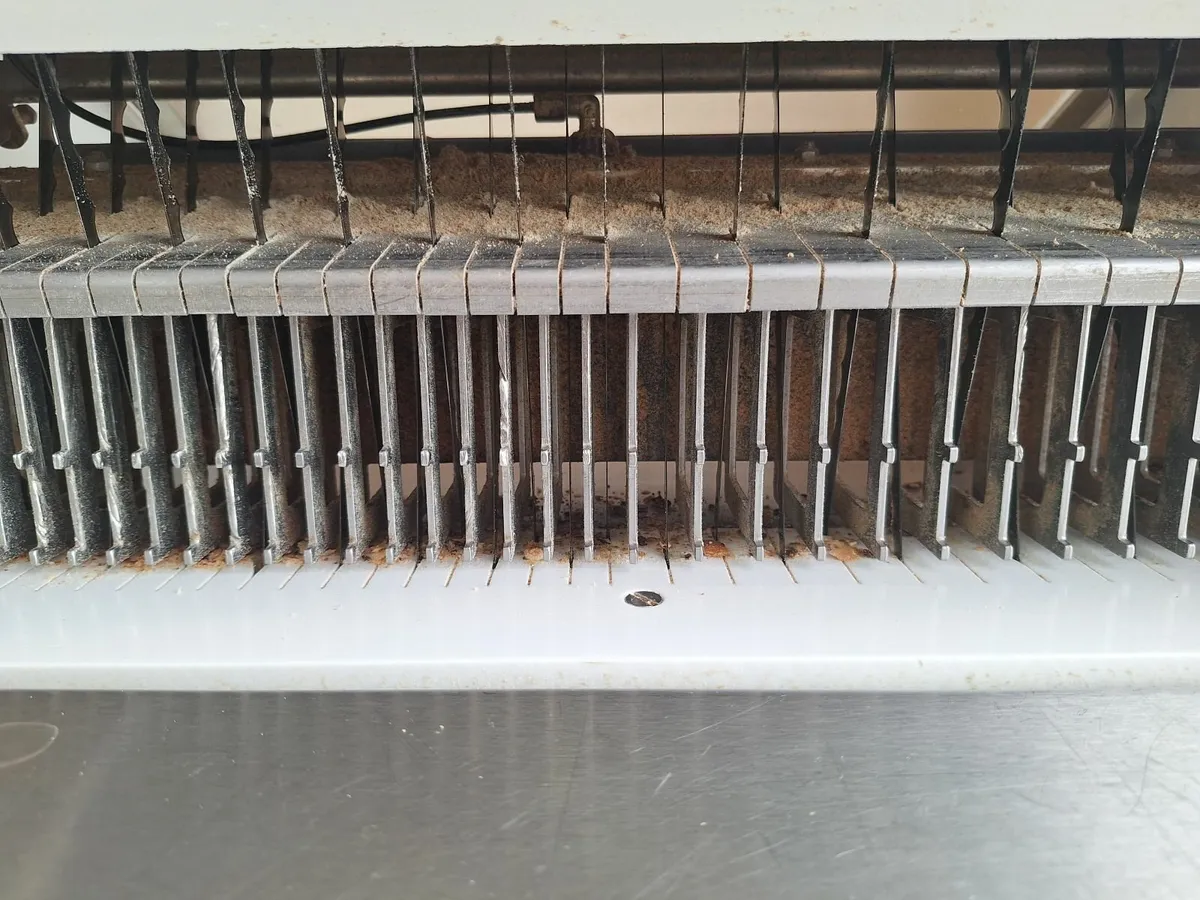 Bread Slicer - Image 3