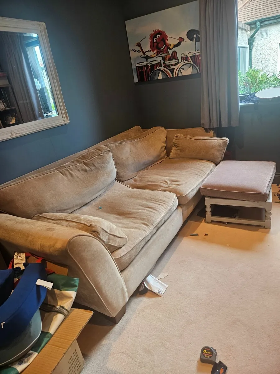 Couch