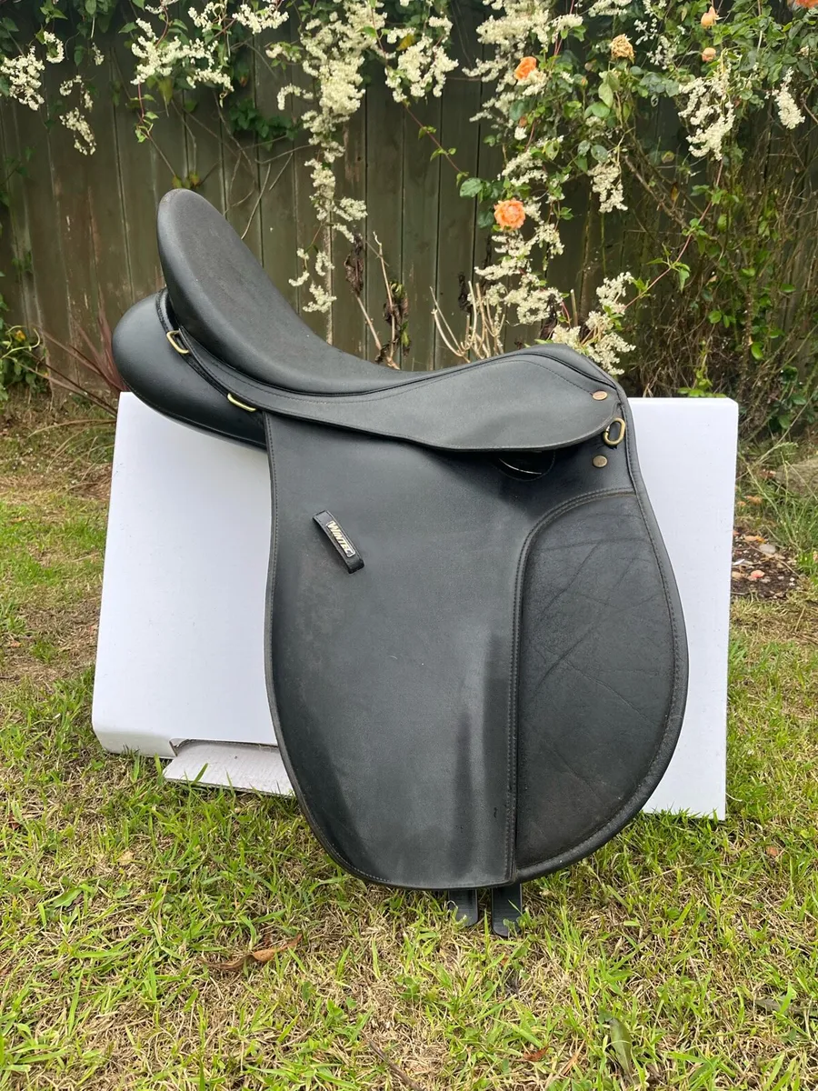 Wintec VSD - Image 1