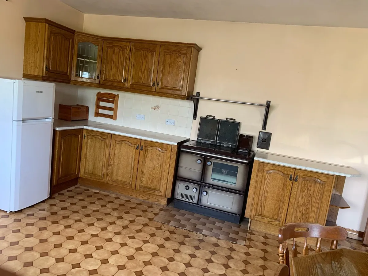 Kitchen - Image 2