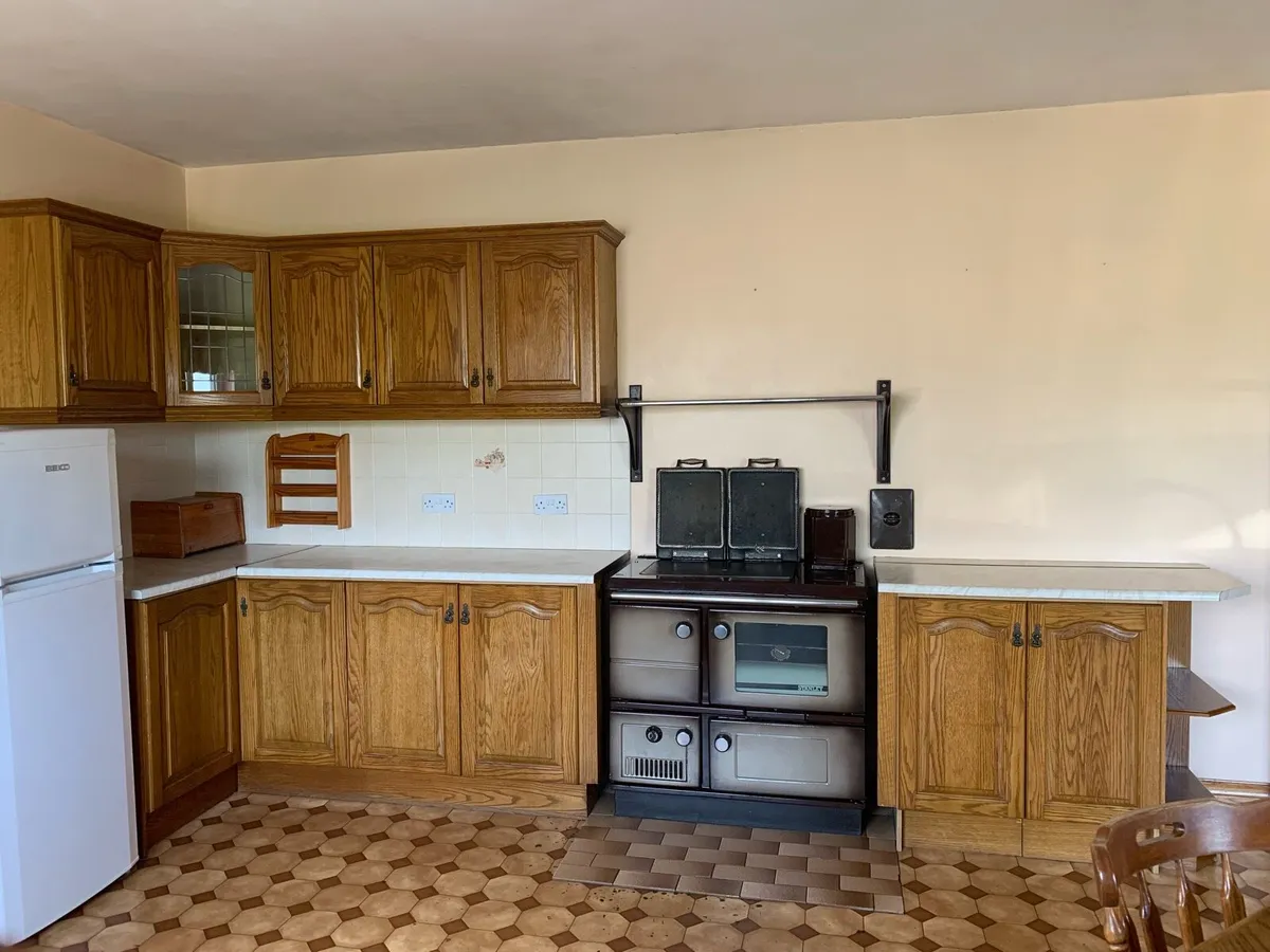 Kitchen - Image 3