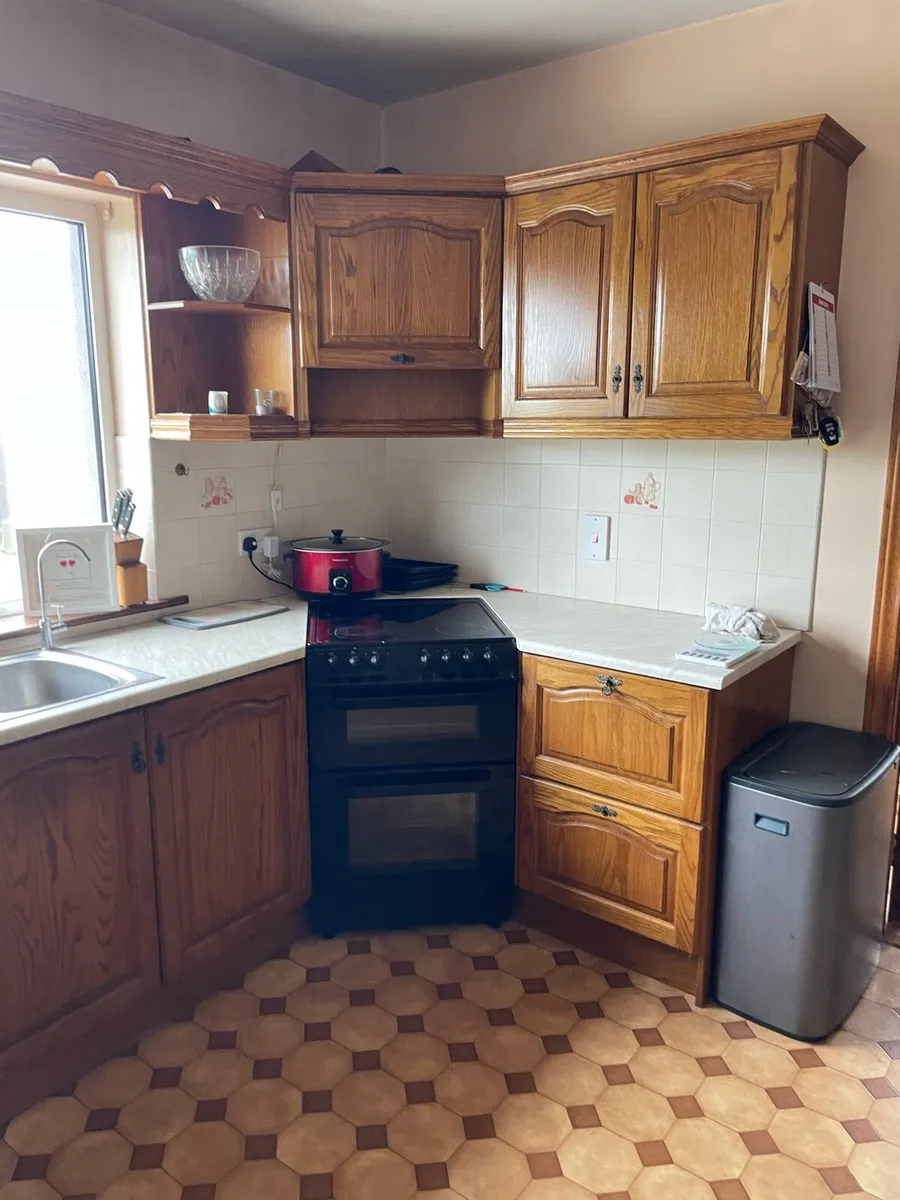 Kitchen - Image 4