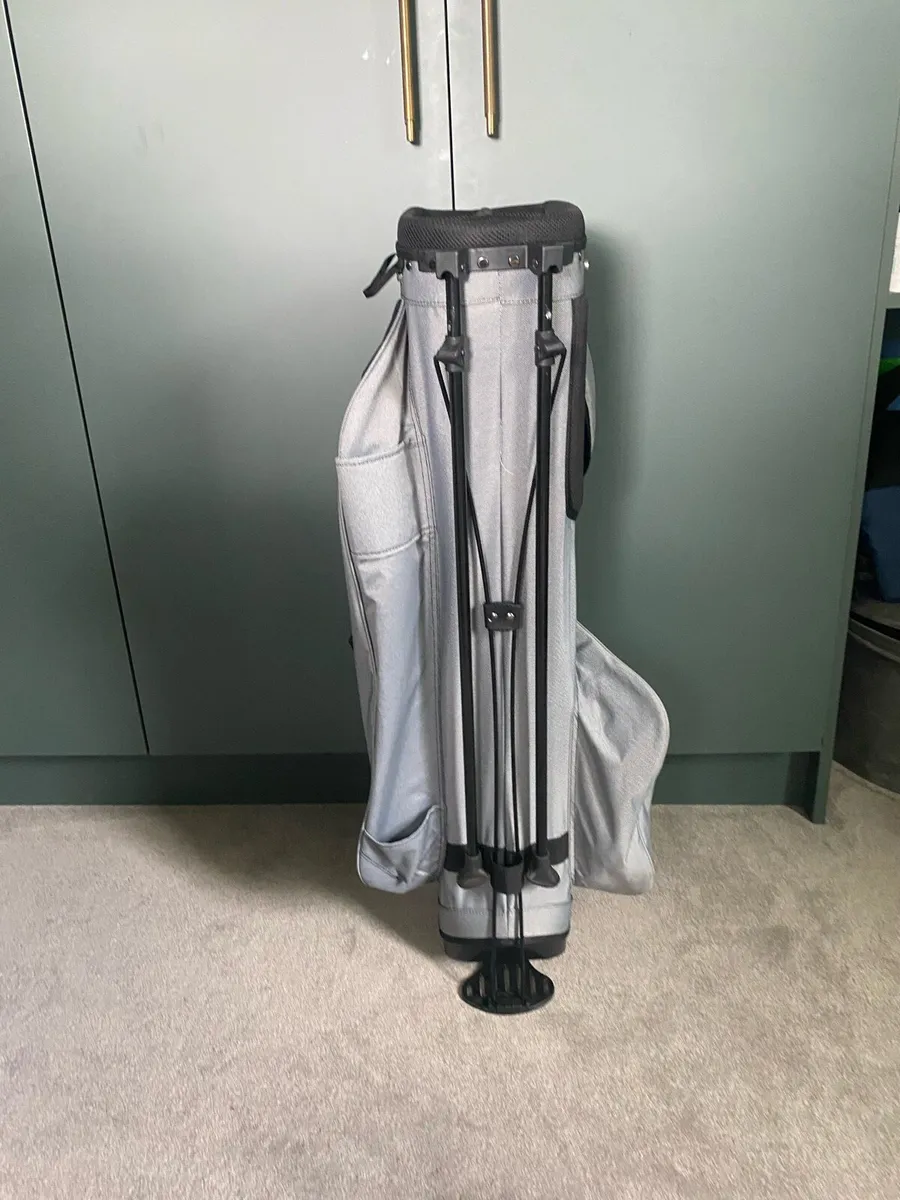 Golf bags - Image 2