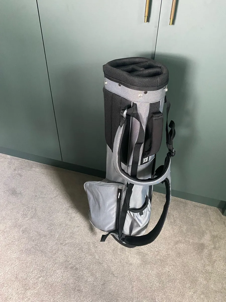 Golf bags - Image 4