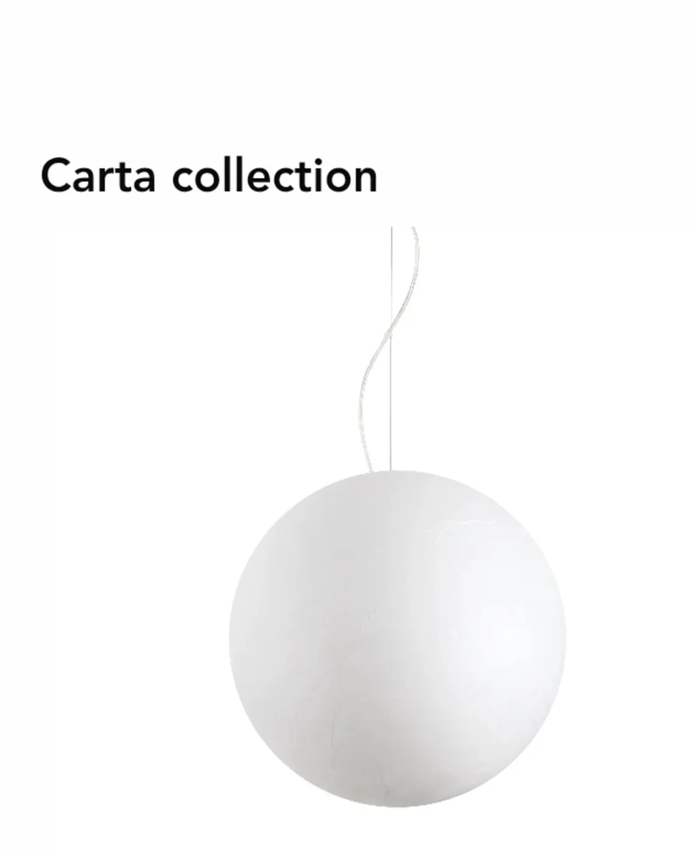 Ceiling lights - Image 2