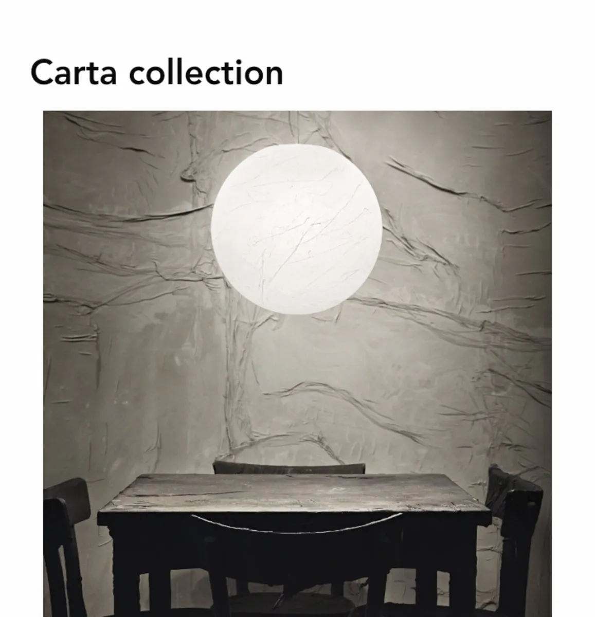 Ceiling lights - Image 1