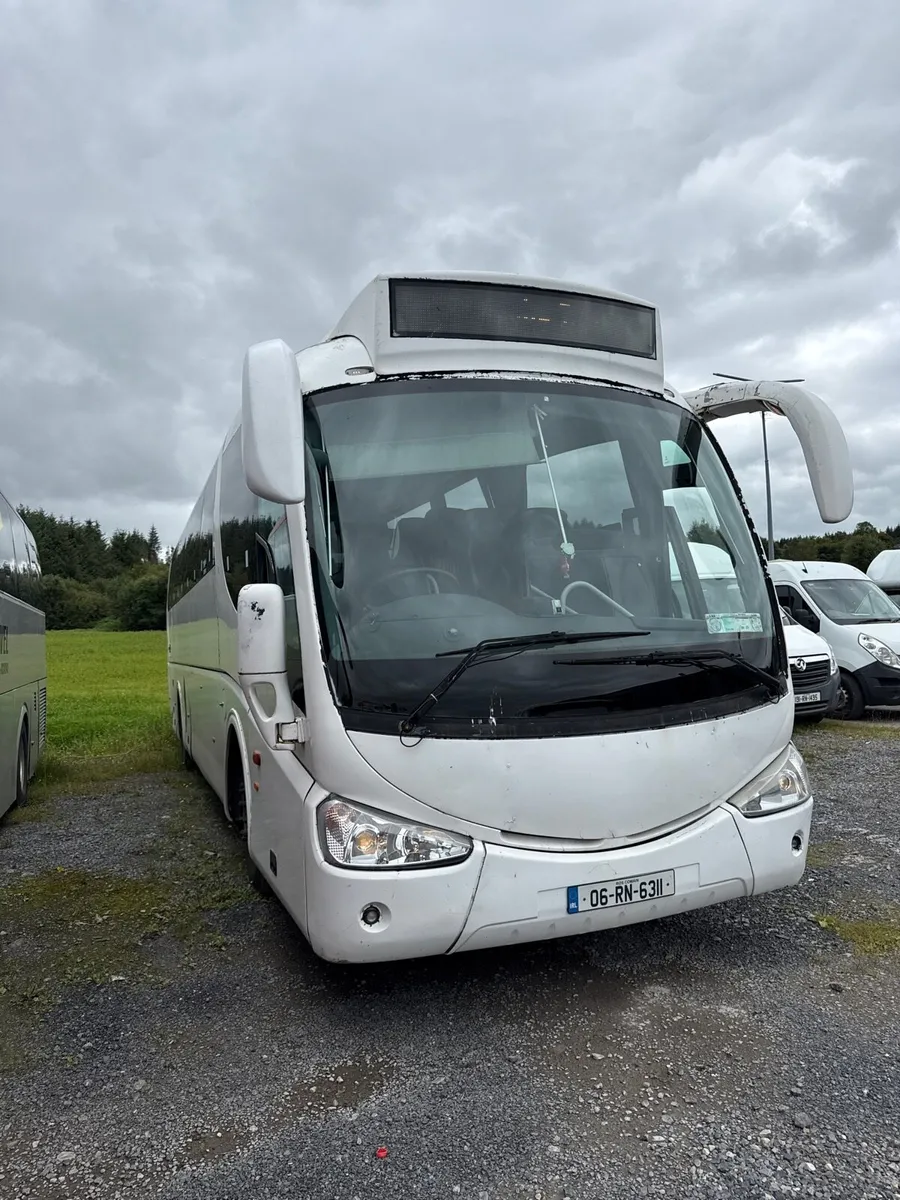Scania PB - Image 1