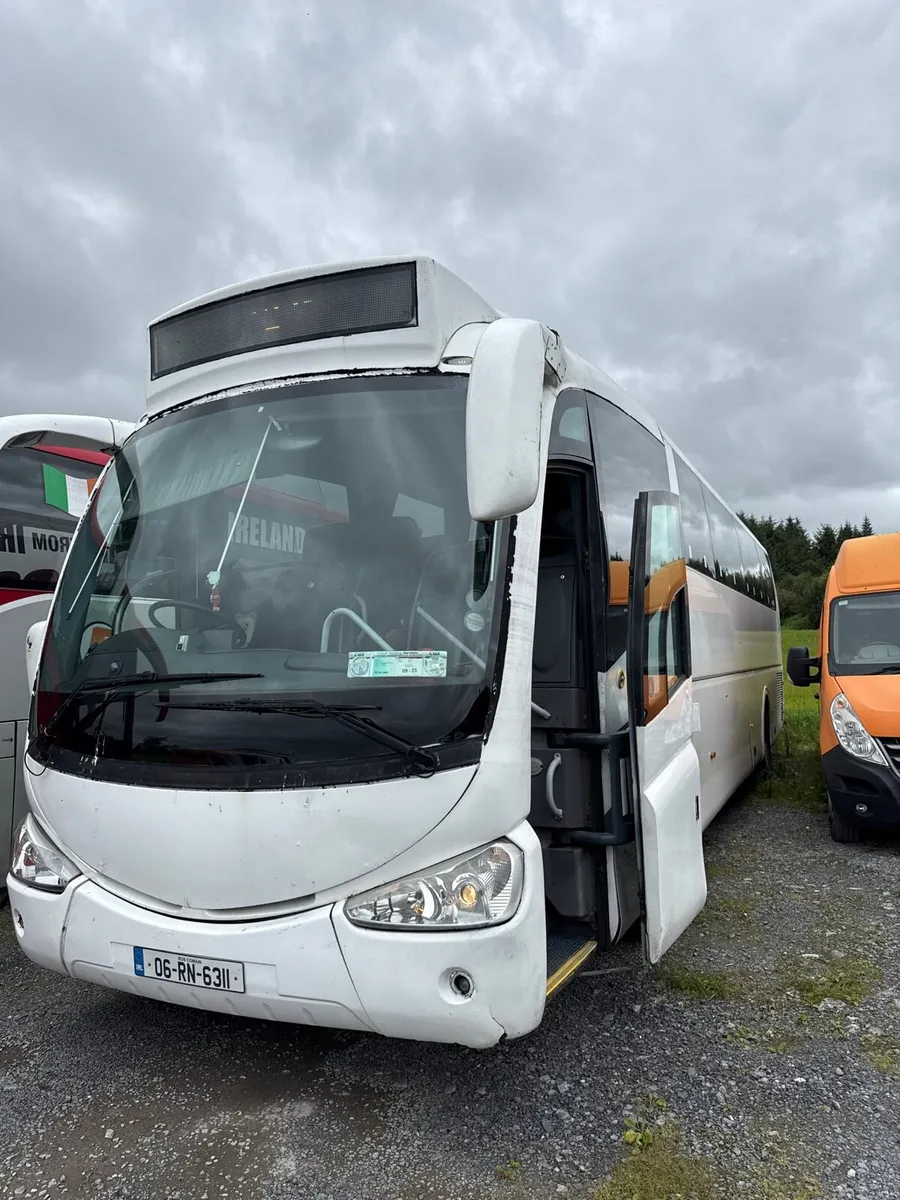 Scania PB - Image 2