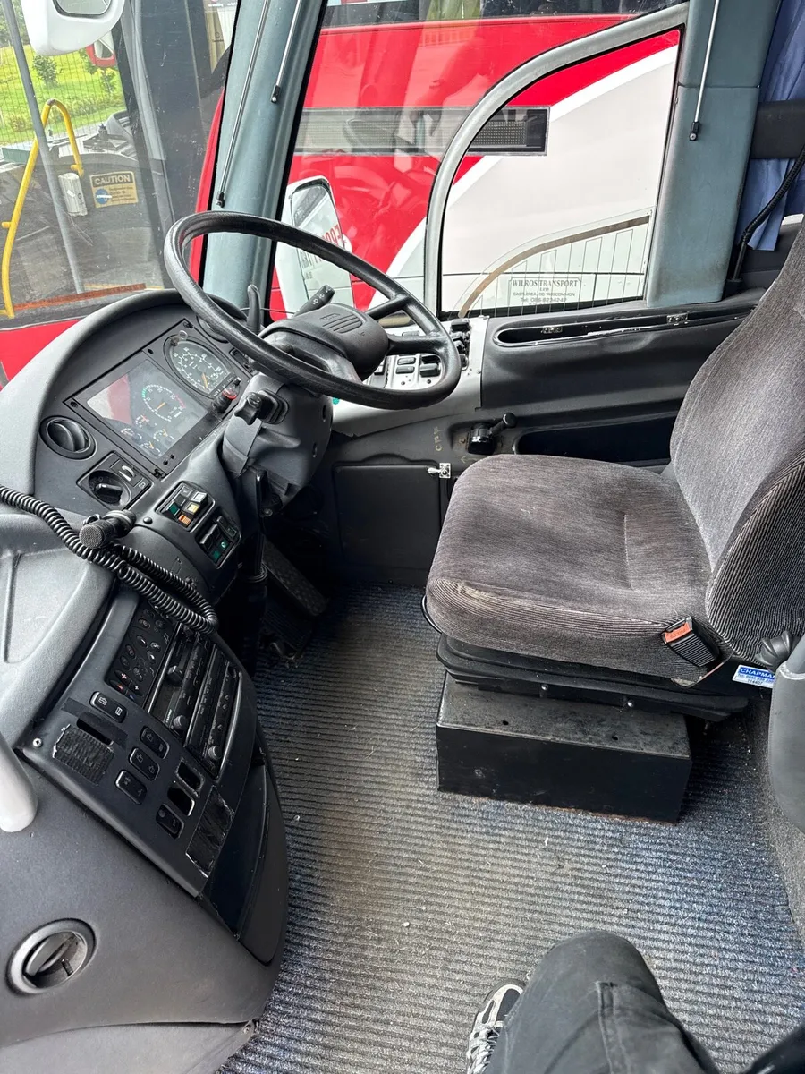Scania PB - Image 4