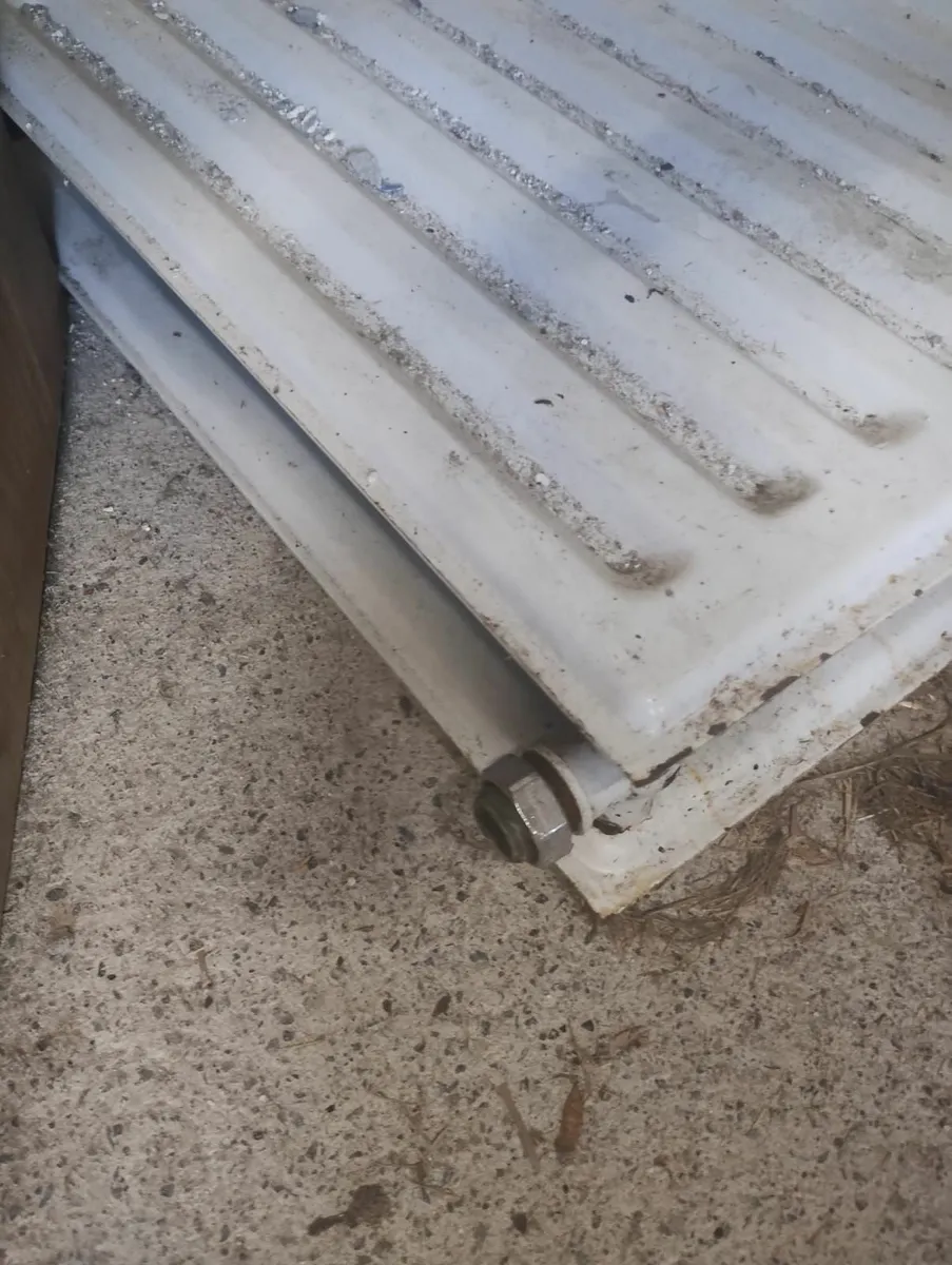 Radiator - Image 2