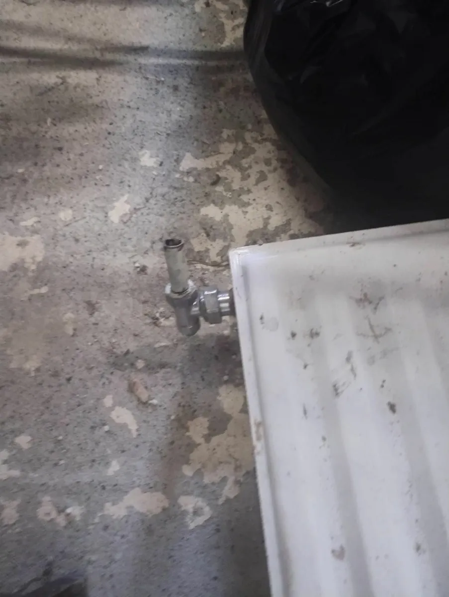 Radiator - Image 3