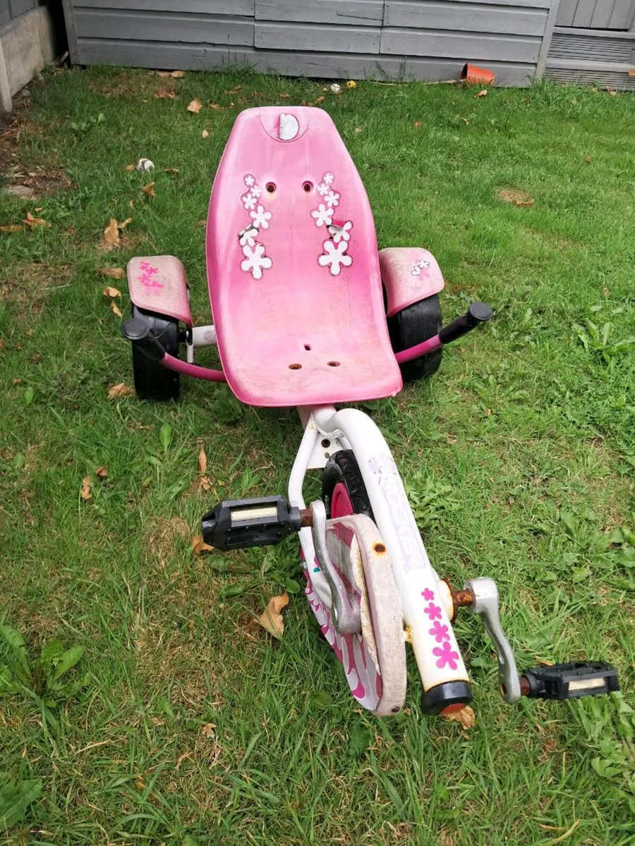 Rocker - Image 2