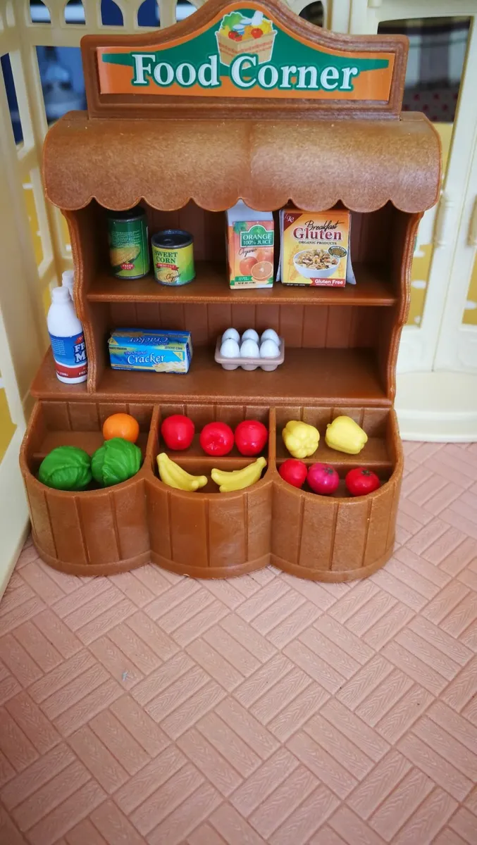 Toy - Image 2