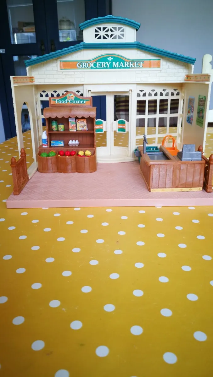 Toy - Image 4