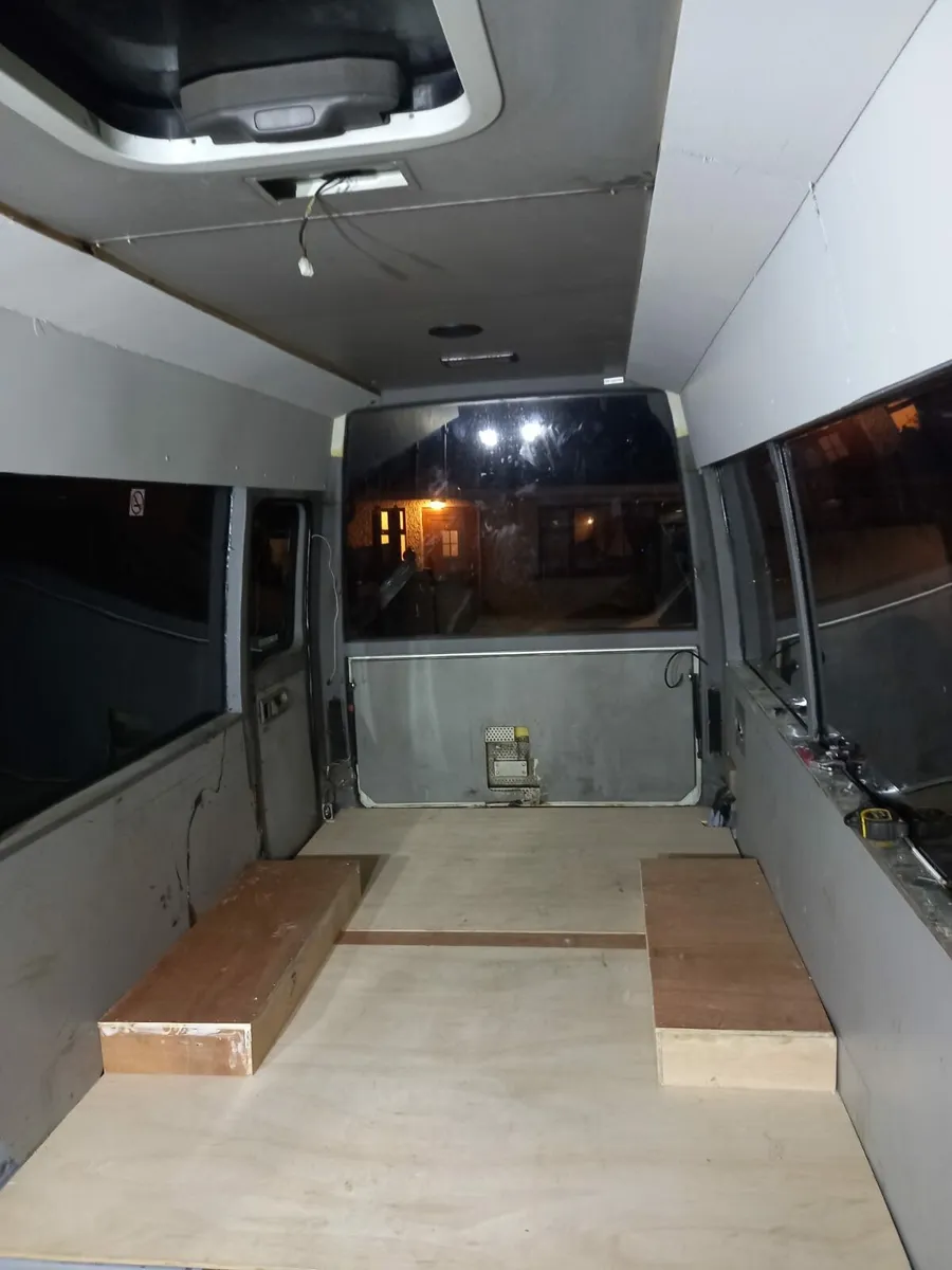 Camper - Image 3