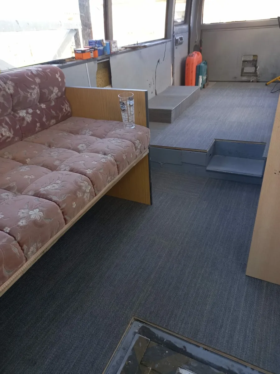 Camper - Image 4
