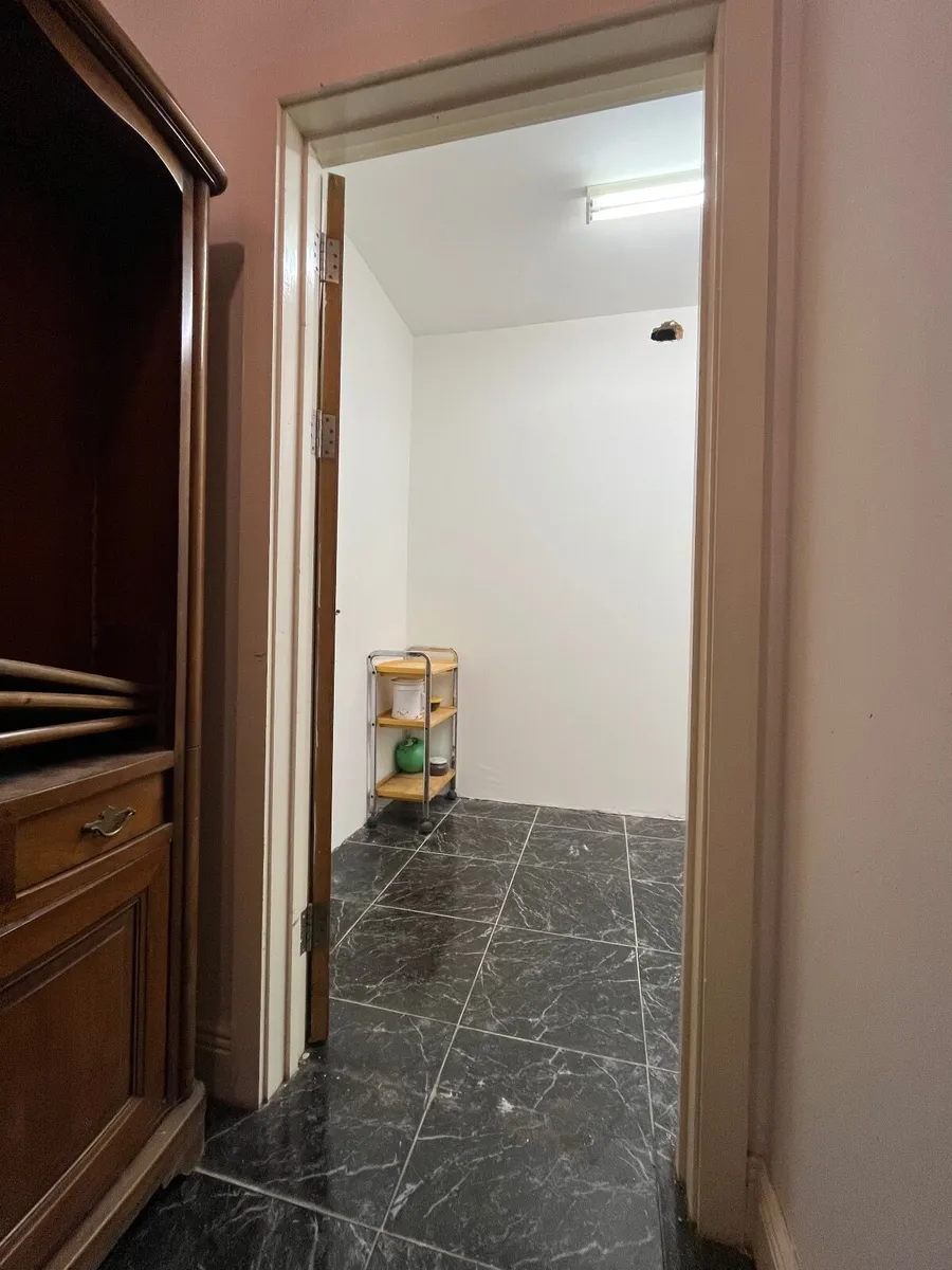 Two rooms for rent in shared house, Dublin 12 - Image 3