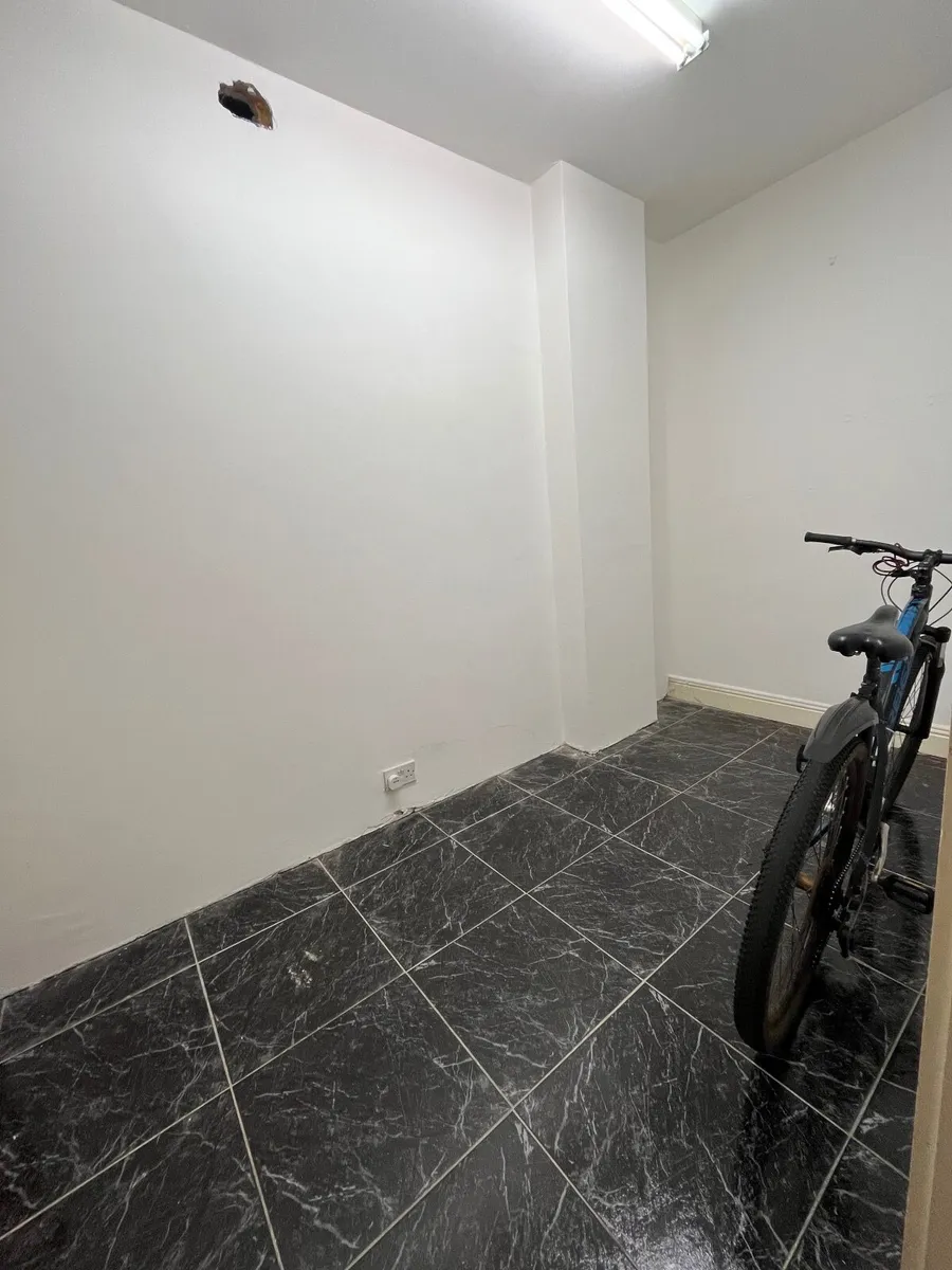 Two rooms for rent in shared house, Dublin 12 - Image 4