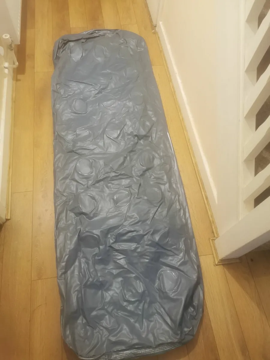 Air bed by Campingaz - Image 3