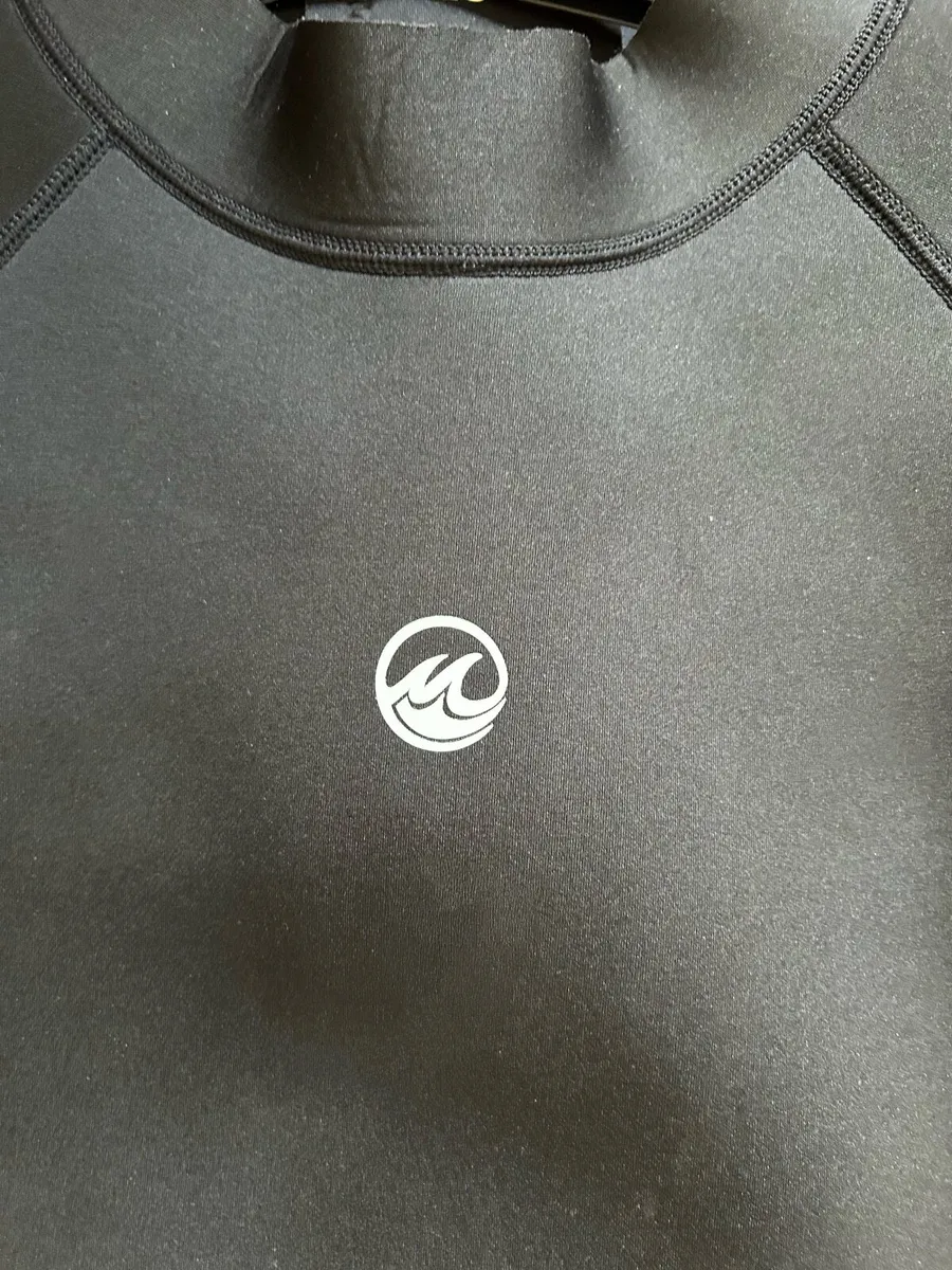 TWO SIZE 18 WETSUITS  Never been used. - Image 2